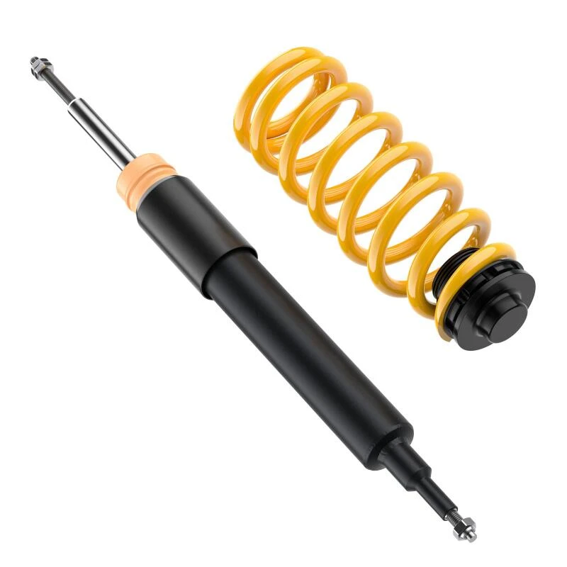 ST XA Coilover Kit 06-13 BMW 3 Series E90/E92 Sedan/Coupe X-Drive AWD