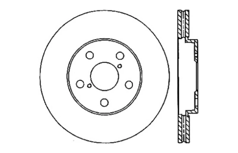 stoptech_128.44139R-6794e78cca7ba StopTech Drilled Sport Brake Rotor