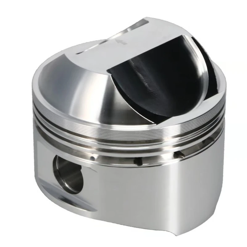 Wiseco HD 1340 Shovelhead 9.51 (3507X-4730P1) Piston Kit