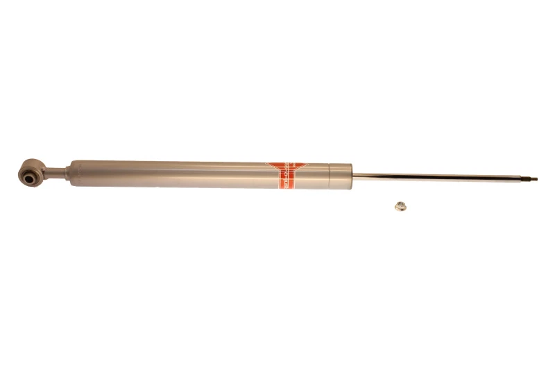 KYB Stoßdämpfer & Struts Gas-A-Just Hinten Ford C-Max 2014-2013 / Mazda 3 2013-2010