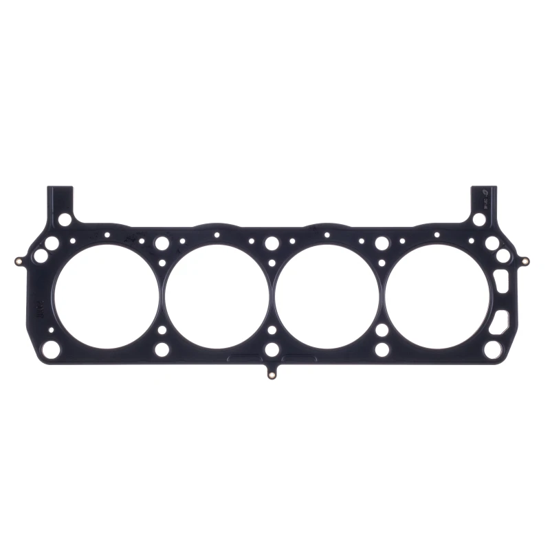 cometic-gasket_C5911-040-68668b200974b