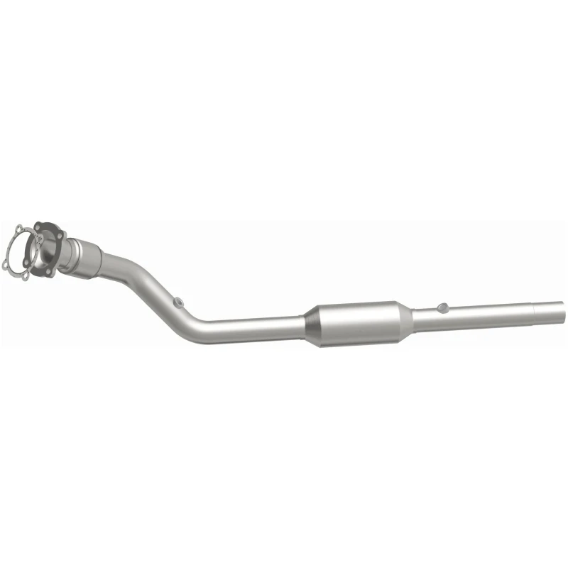 magnaflow_22959-6796cbb4aae57