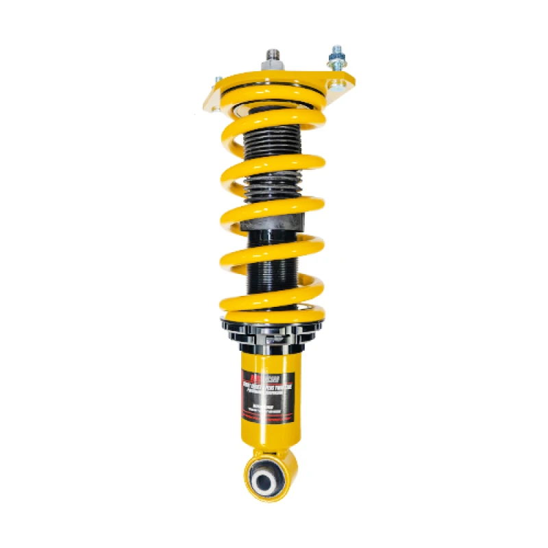 blox-racing_BXSS-03905-679303227abb7