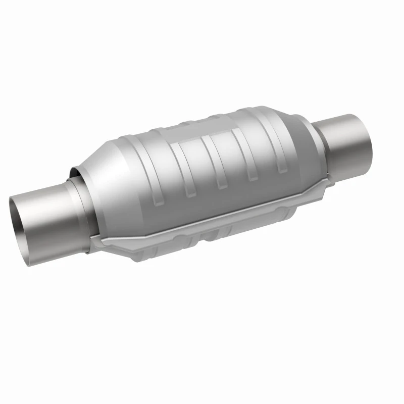 magnaflow_99206HM-6793898520e8b