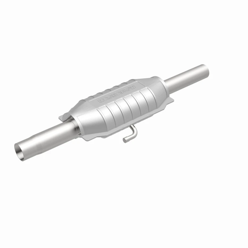 magnaflow_23444-679395538304d