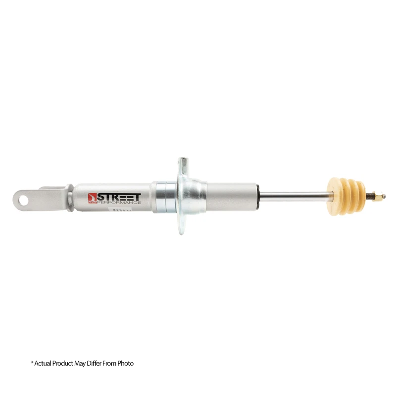 belltech_985SP-6792f88412f8e
