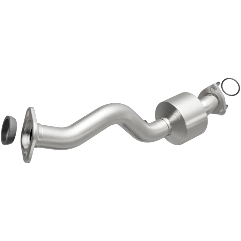 Magnaflow-Katalysator DF 11-14 CR-Z 1.5L