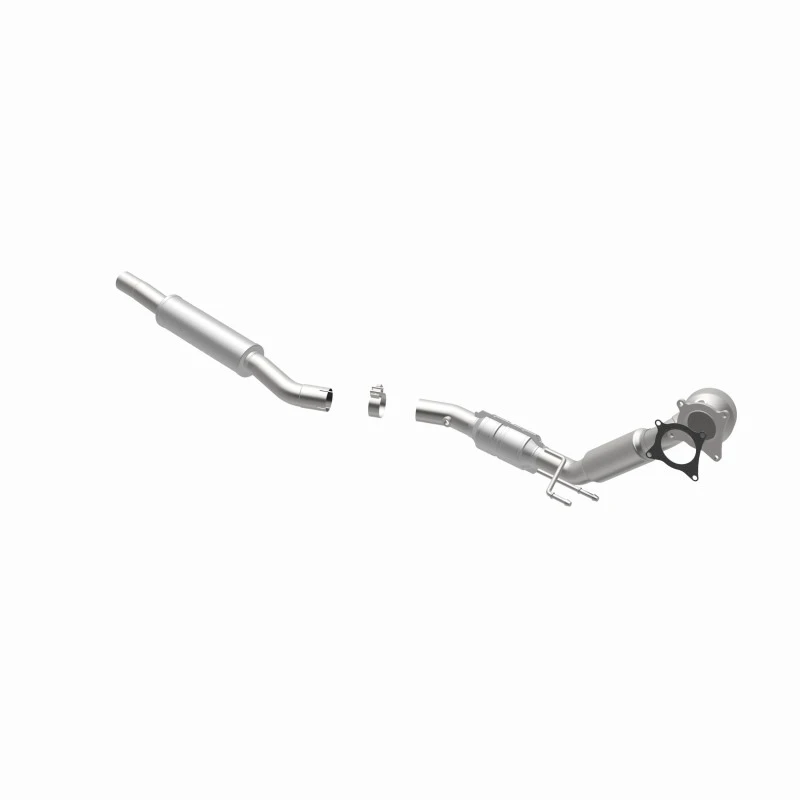 magnaflow_551522-67974c1acfa7b