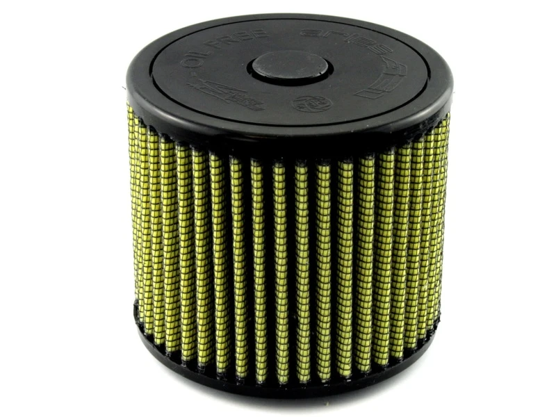 aFe Aries Powersport-Luftfilter OER PG7 A/F PG7 MC - Suzuki LTZ400 03-09
