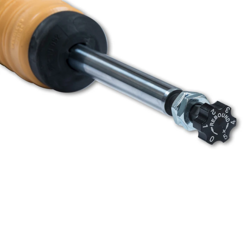 st-suspensions_18225065-6794d6828eae1