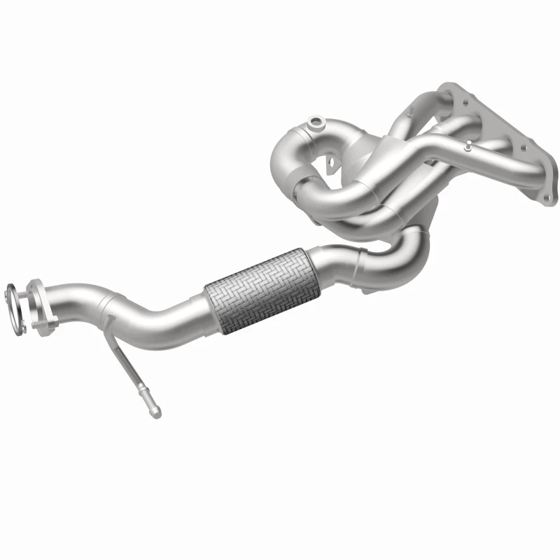 magnaflow_22-118-679677d4108f7