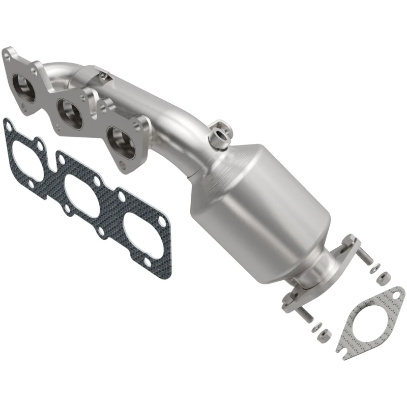 MagnaFlow-Katalysator Direktfit 11-14 Hyundai Genesis V6-3.8L