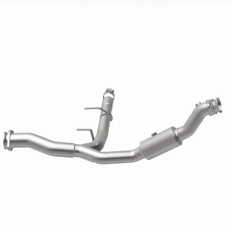magnaflow_21-528-67ac48dfaffdb