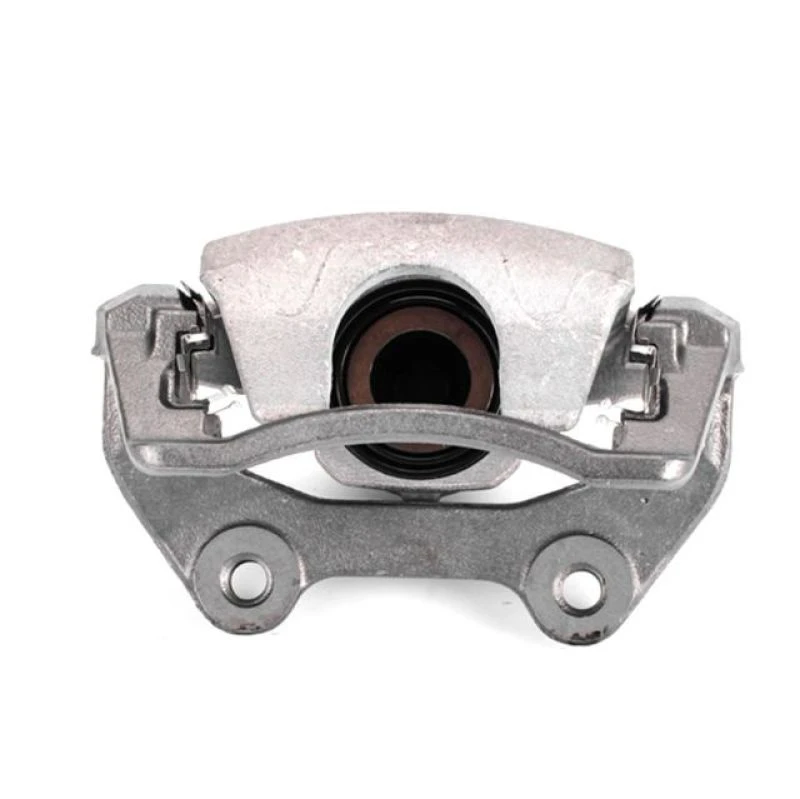 powerstop_L5059-67945d806f2d0 Power Stop 08-16 Buick Enclave Rear Left Autospecialty Caliper w/Bracket