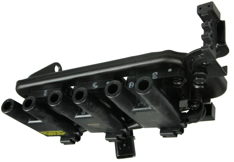 NGK 2010-05 Kia Sportage DIS Zündspule