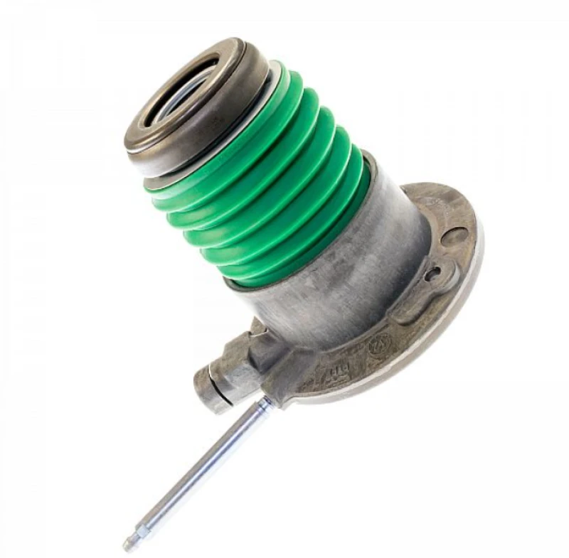 Exedy OE 2010-2015 Chevrolet Camaro SS 6.2L Sklavenzylinder