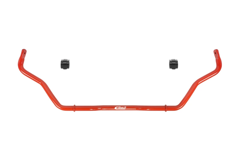 Eibach 29mm Front Anti-Roll-Kit für Honda Civic Sedan 1.5L (16-17)