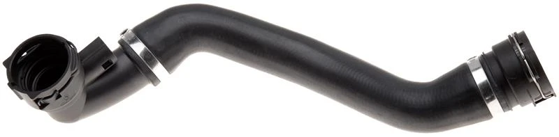 Gates 01-06 BMW X5 6-Cyl. 3.0L Lower Molded Coolant Hose