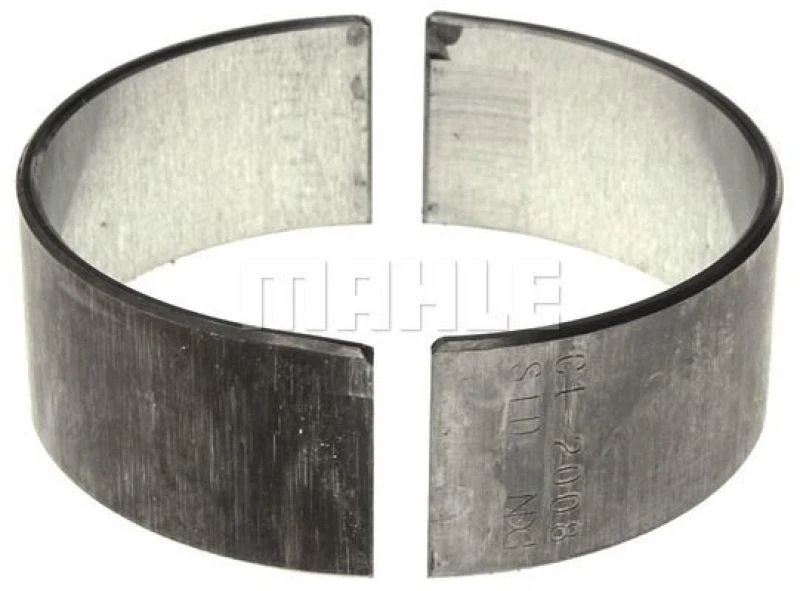 Clevite Ford/ Mazda 98 1.6L 112 1.8L 4 Zyl 1986-93 Pleuelzapfenlager