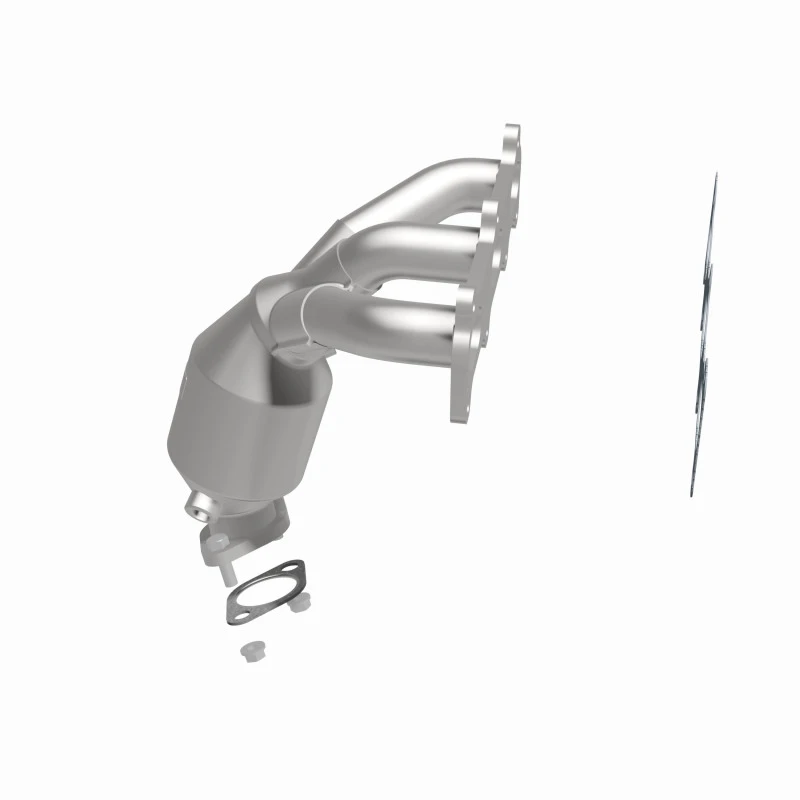 magnaflow_452021-25
