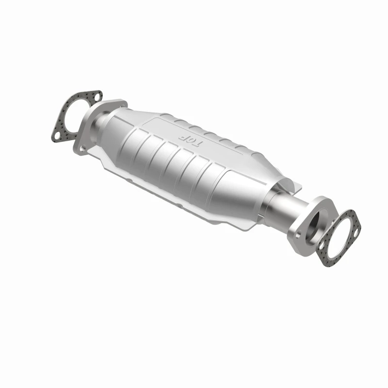 magnaflow_447210-679375fb9d556
