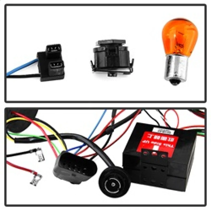 spyder_5080578-67975fcc64b8b