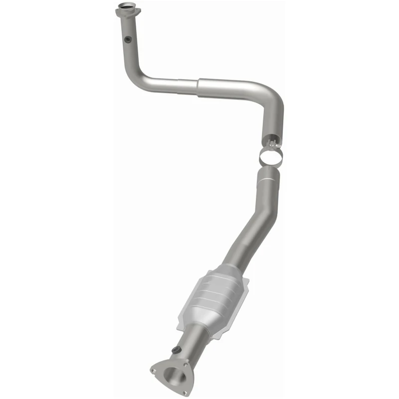 magnaflow_23142-6796c90fab06c