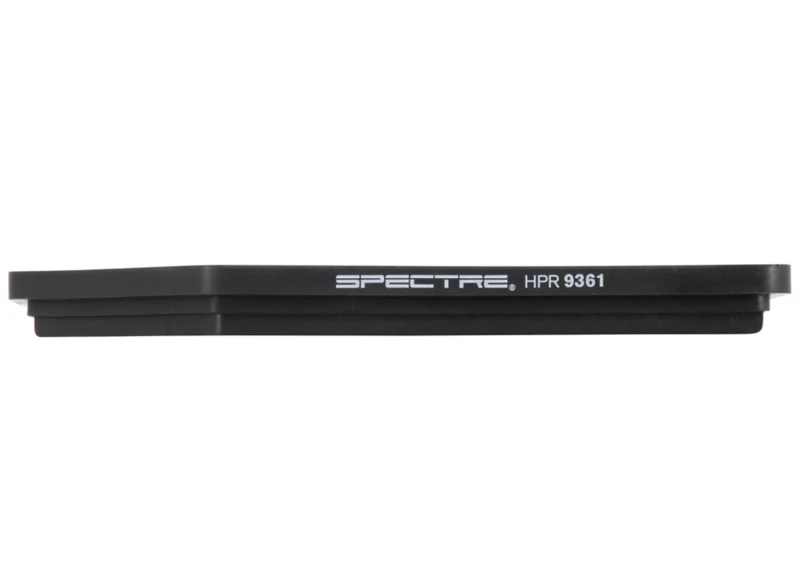 spectre_HPR9361-6794a99ac91e2