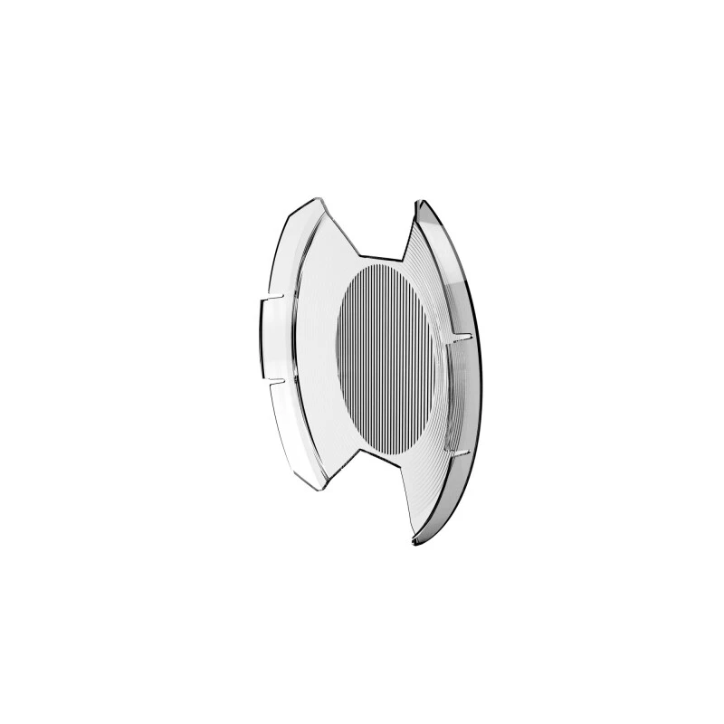 kc-hilites_5209-679660cc3d2bc