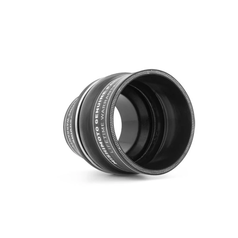 Mishimoto 3-Zoll-3,5-Zoll-Übergangsstiefel