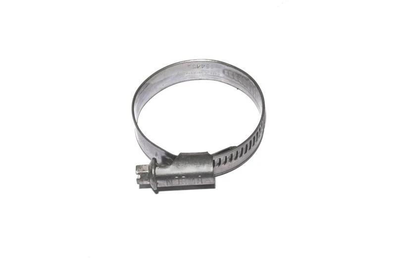 Comp Cams Hose Clamp, 50-70 Mm 2-2 3/4