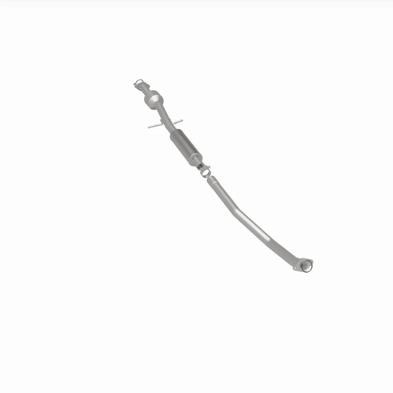 magnaflow_21-325-67ac47efad9aa