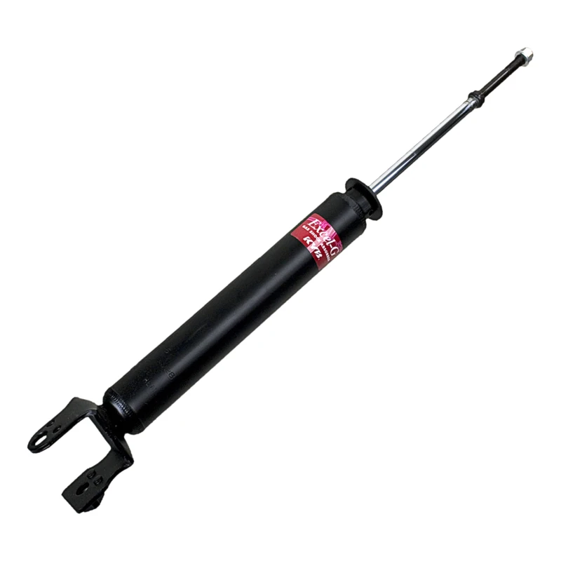 KYB-Stoßdämpfer & Struts Excel-G Heck INFINITI G35 (RWD) 2003-06 NISSAN 350Z 2003-05