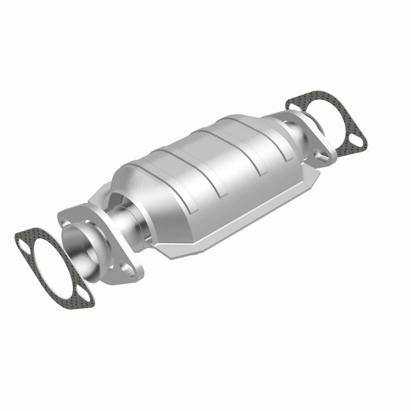 magnaflow_23347-6793af7448096
