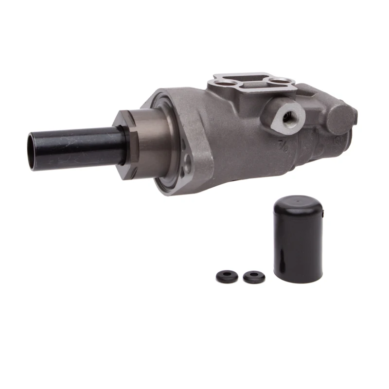 DFC 01-03 Toyota Highlander Brake Master Cylinder