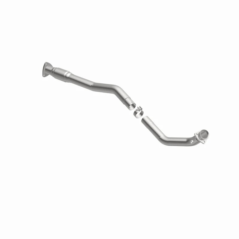 magnaflow_24231-67967941e98ab