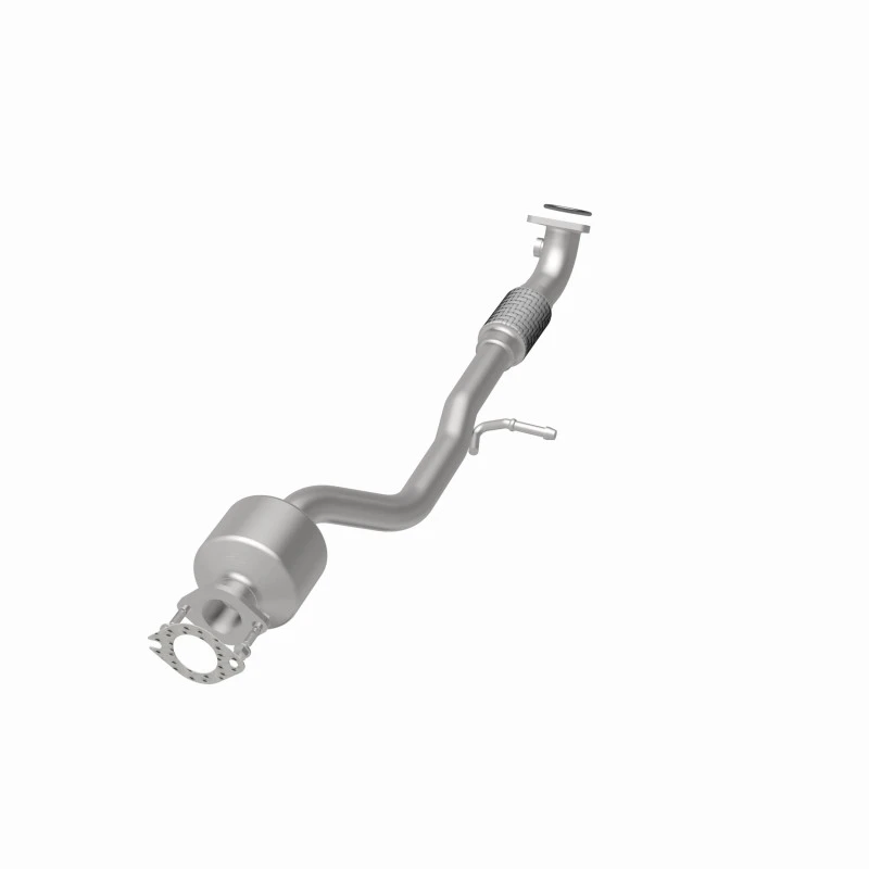 magnaflow_21-435-67ac4d64496c2