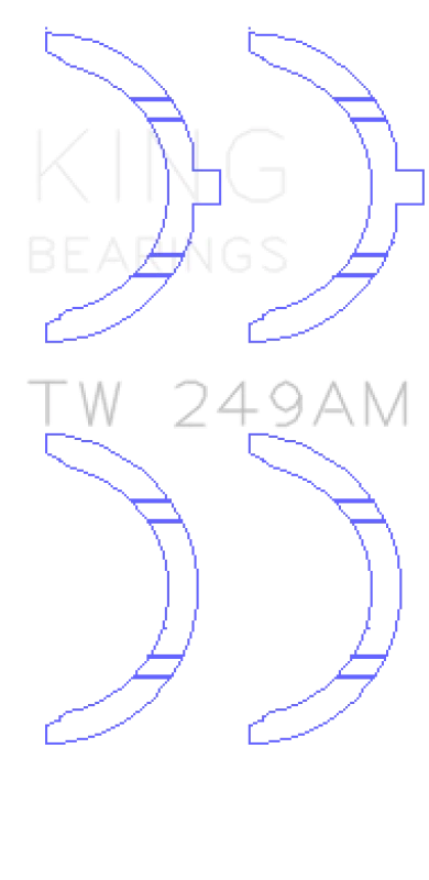 king-engine-bearings_TW249AM-6796621408c84