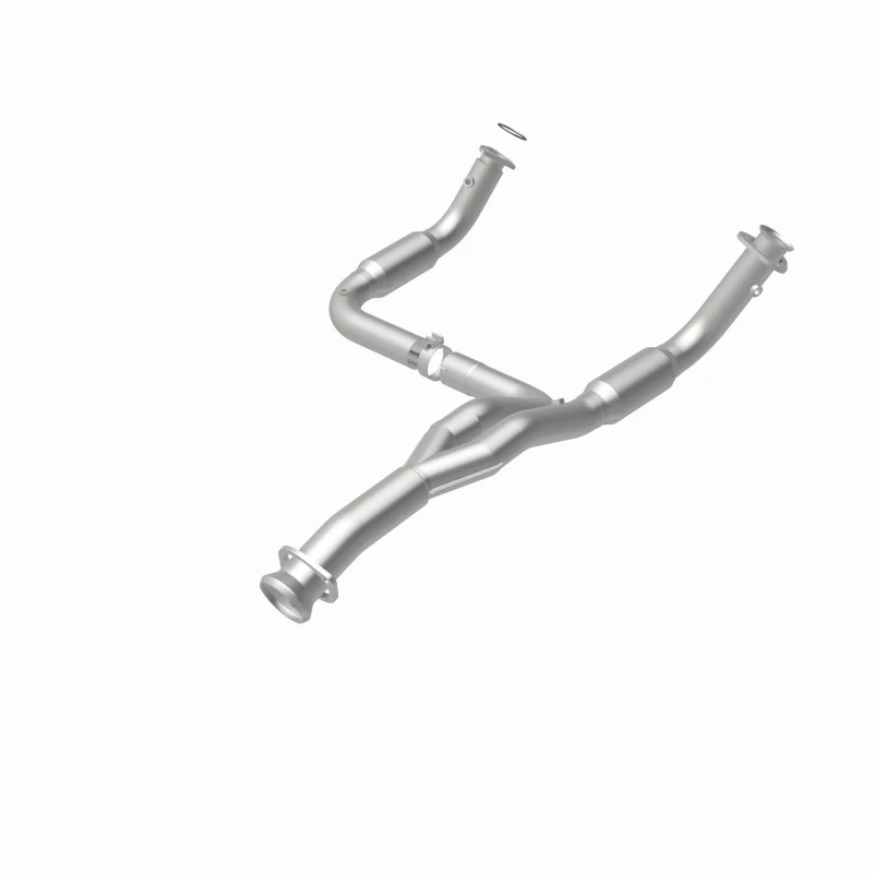 magnaflow_5451644-6793dc57619fa