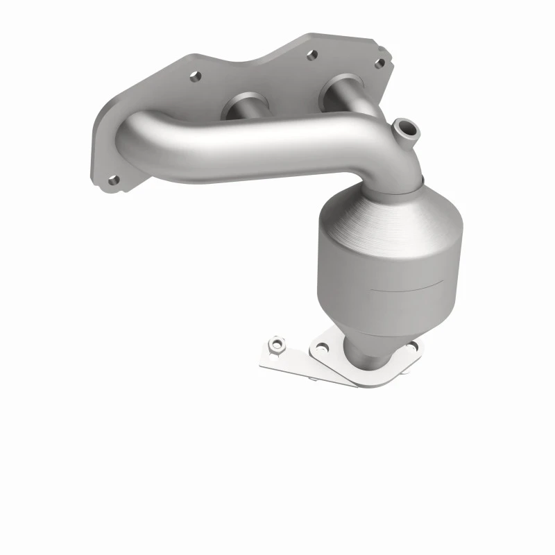magnaflow_51250-6793c9920bcc0