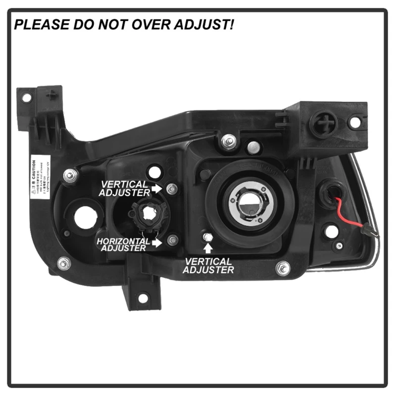 spyder_5085245-6794af6739cf9