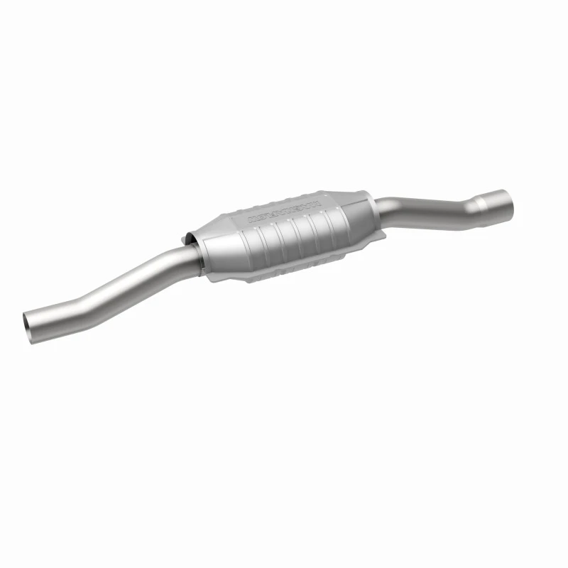 magnaflow_23480-6793ce00bd640