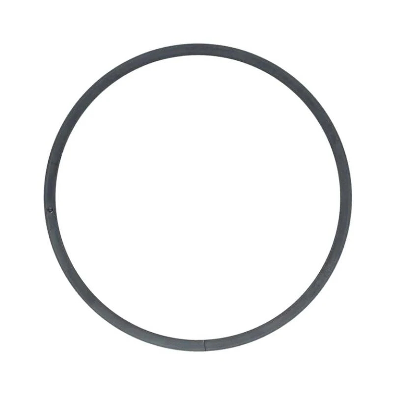 JE Pistons Universal Öl-Rail-Stützen 4GR