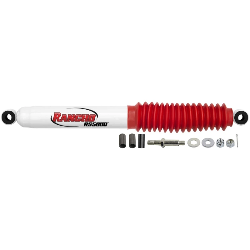 Rancho RS5000 Lenkungsstabilisator