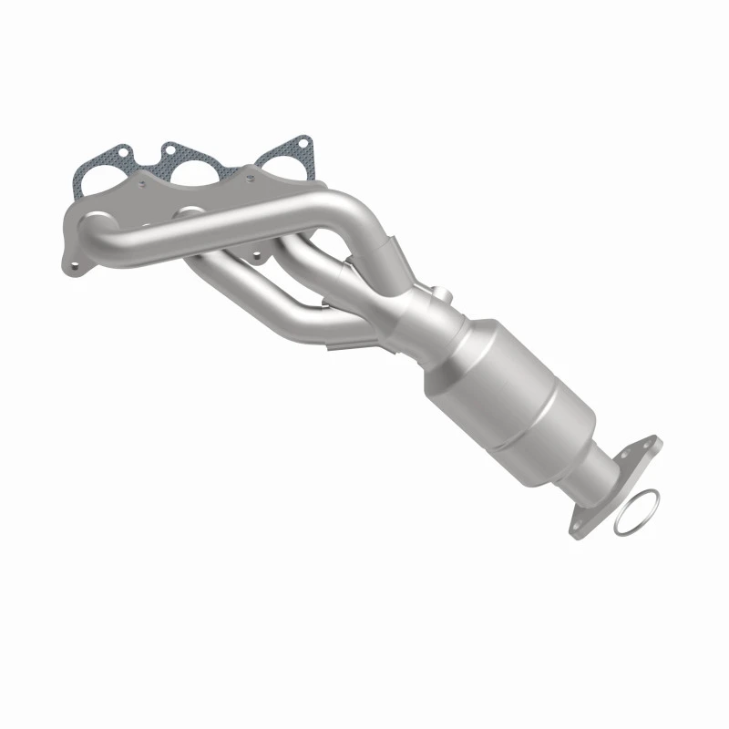 magnaflow_5481198-6796dba0ac94d