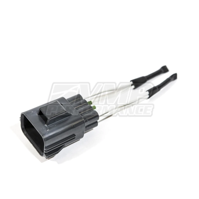 vmp-performance_VMP-ACT002-6795308ed4153