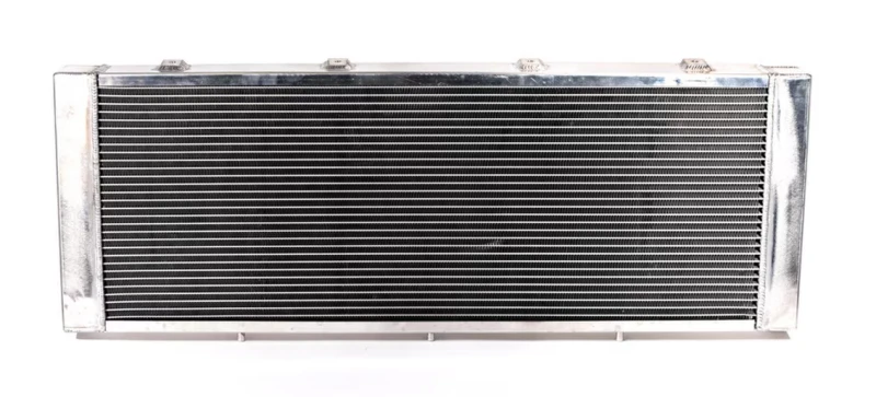 VMP BFG Multi-Pass Wärmetauscher für 15-20 Ford F-150