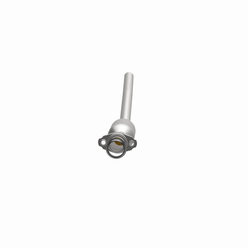 magnaflow_3391275-6796d5dd7dcd3