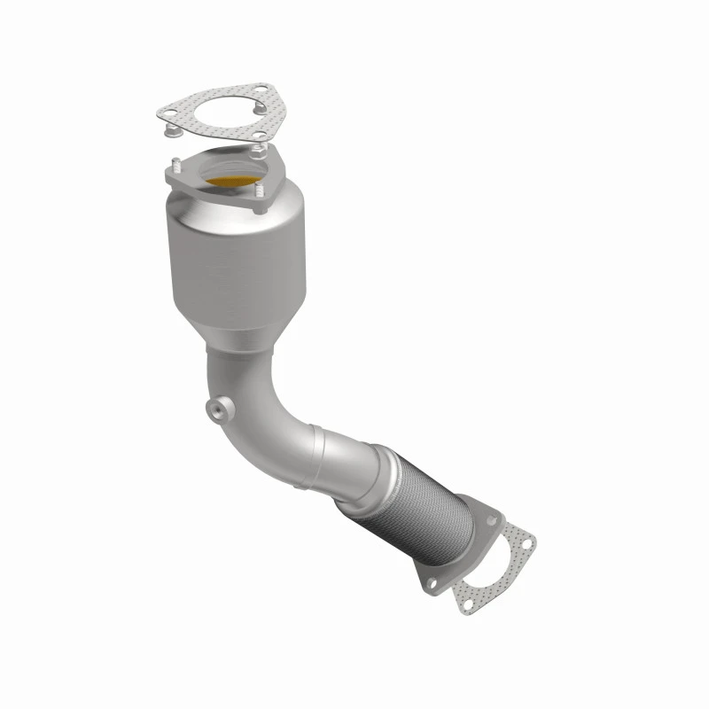 magnaflow_52368-6796e0f1ed403