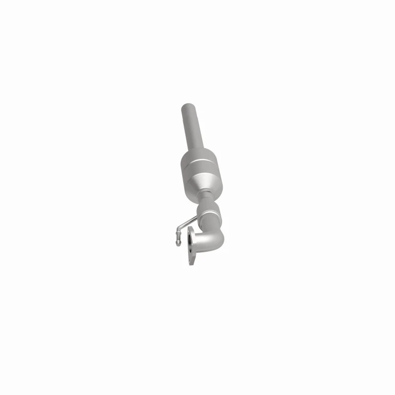 magnaflow_52426-6793e8e1ed06b
